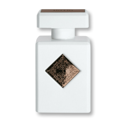 Initio Parfums Paragon EDP