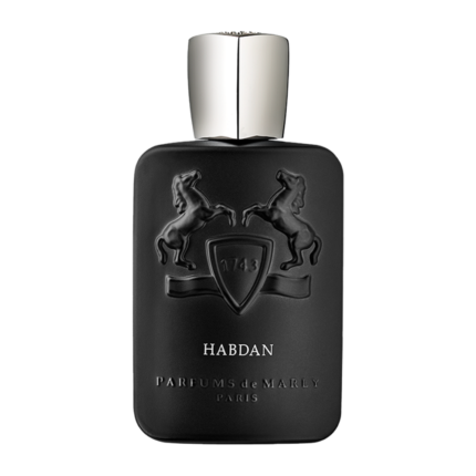Parfums de Marly Habdan EDP