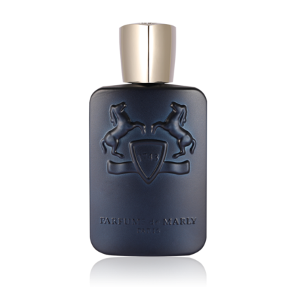 Parfums de Marly Layton EDP