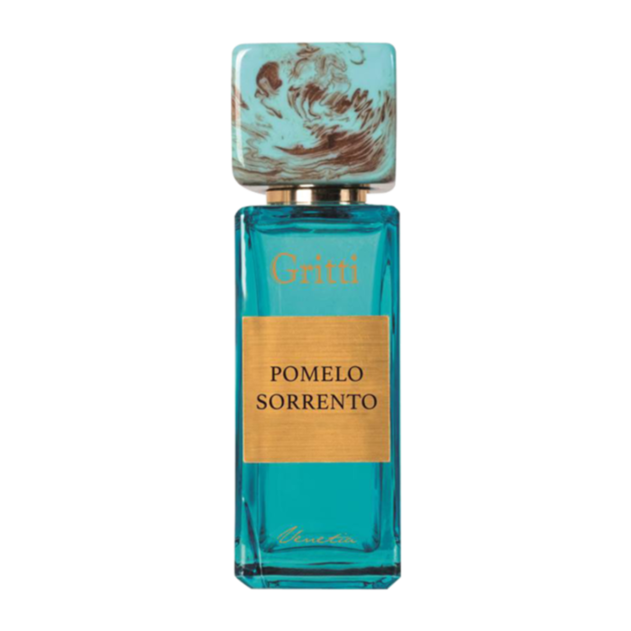 pomenlo-sorrento-1.png Gritti Pomelo Sorrento EDP - Image 1