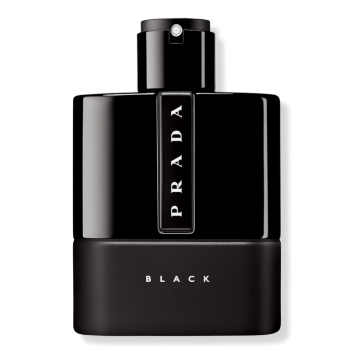 prada-black.png Prada Black EDP - Image 1