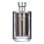 Prada L'homme EDT