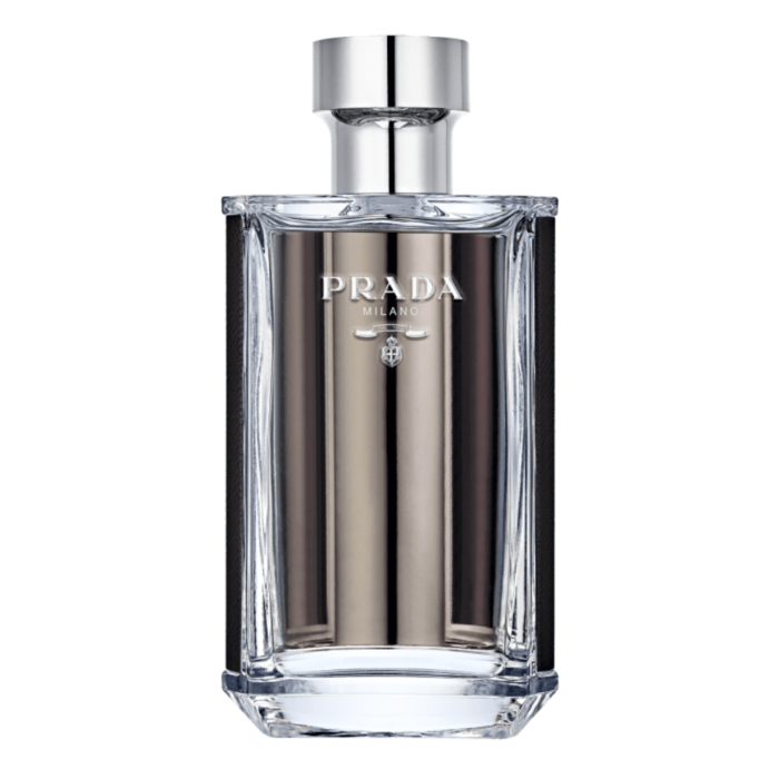 Prada L'homme EDT - Image 1