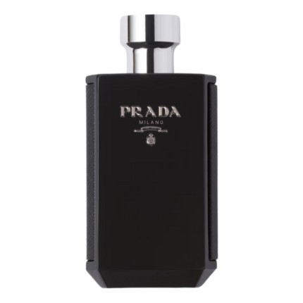 Prada L'Homme Intense EDP