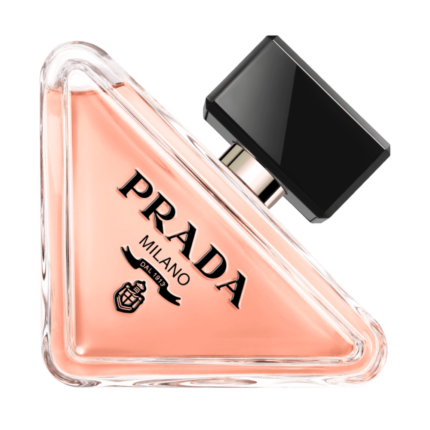 Prada Paradoxe EDP