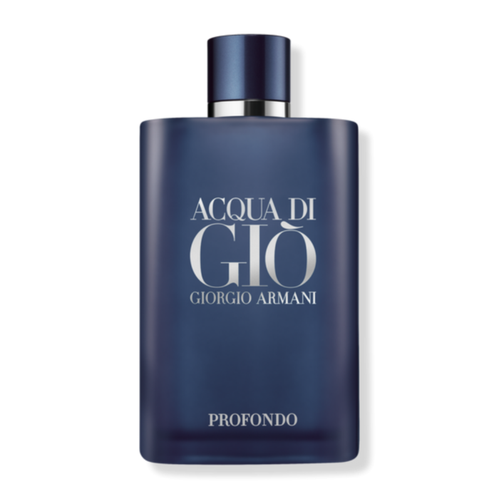 profondo.png Giorgio Armani Acqua di Gio Profondo EDP - Image 1