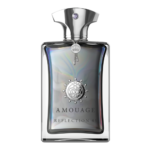 Amouage Reflection 45 Man ExDP