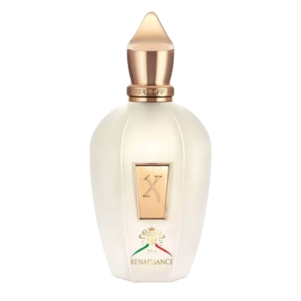 Xerjoff 1861 Renaissance EDP