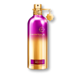 Montale Ristretto Intense Café EDP