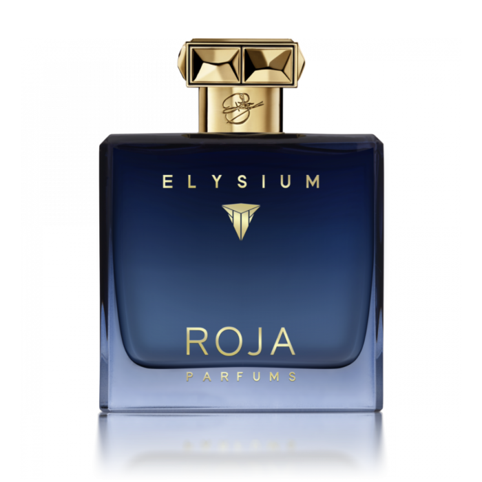roja-elysium.png Roja Elysium Pour Homme Parfum Cologne EDP - Image 1