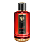 Mancera Red Tobacco Intense ExDP