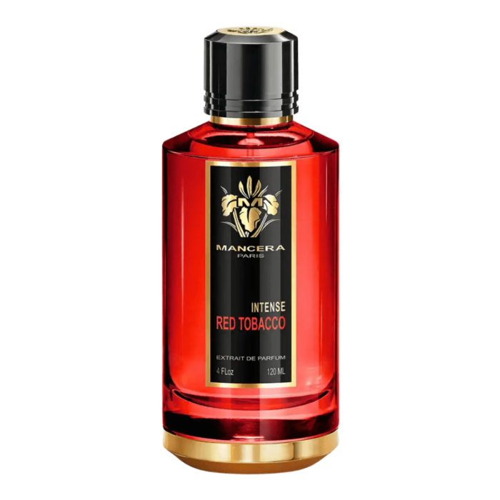 rt-intense.png Mancera Red Tobacco Intense ExDP - Image 1