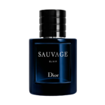 Dior Sauvage Elixir Parfum