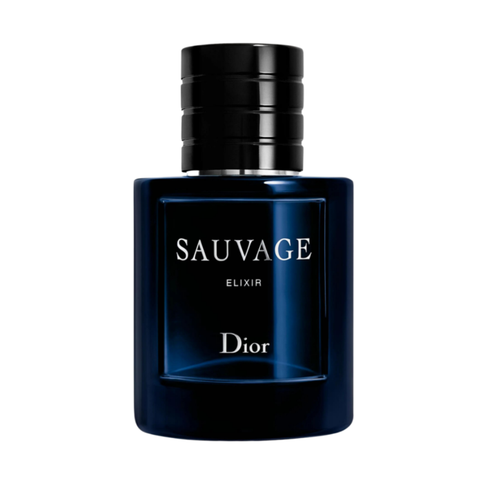 sauvage-elix.png Dior Sauvage Elixir Parfum - Image 1