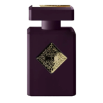 Initio Parfums Side Effect EDP