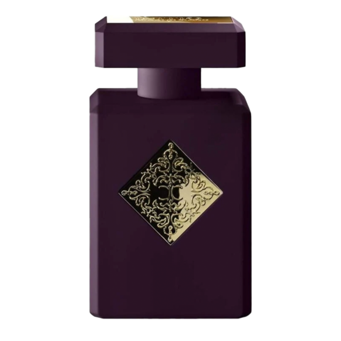 Initio Parfums Side Effect EDP - Image 1