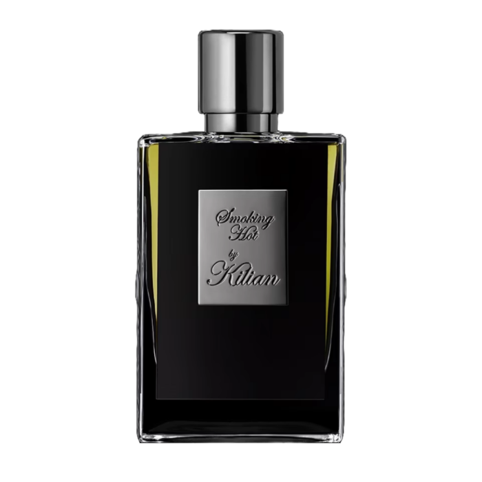 Kilian Smoking Hot EDP - Image 1