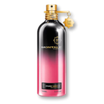 Montale Starry Night EDP