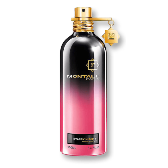 starry-nights.png Montale Starry Night EDP - Image 1