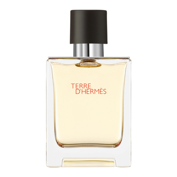 terre.png Terre d'Hermès EDT - Image 1