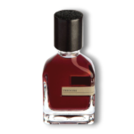 Orto Parisi Terroni Parfum