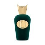 Sospiro Vibrato EDP