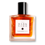 Francesca Bianchi The Dark Side Extrait