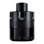 Azzaro The Most Wanted EDP