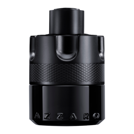 Azzaro The Most Wanted EDP