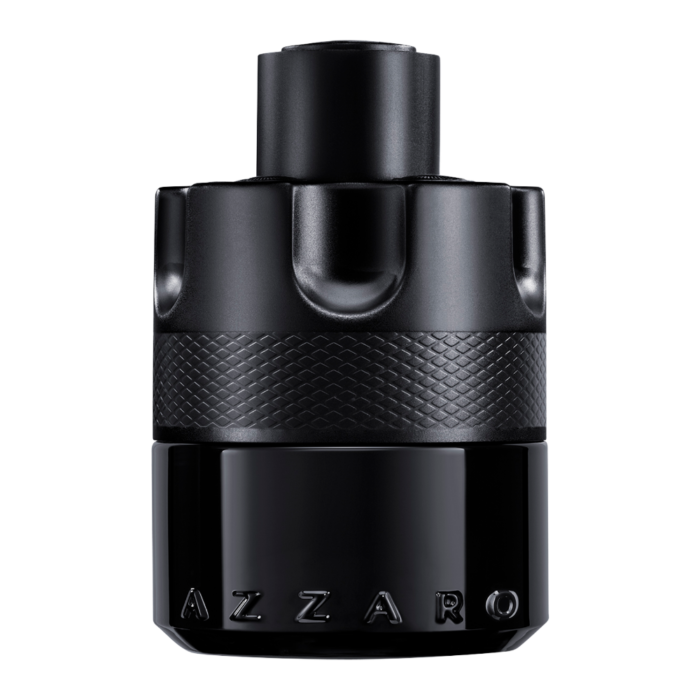 Azzaro The Most Wanted EDP - Image 1