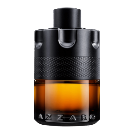 Azzaro The Most Wanted PARFUM