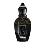 Xerjoff Tony Iommi Deified Parfum