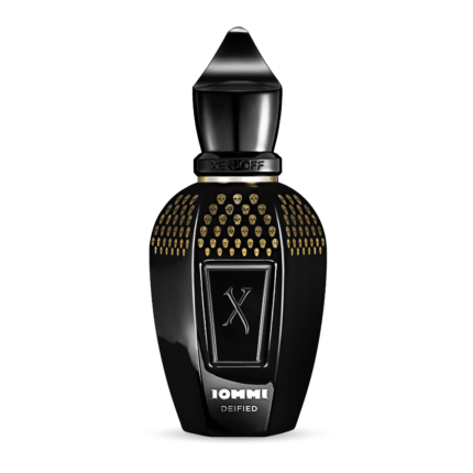 Xerjoff Tony Iommi Deified Parfum