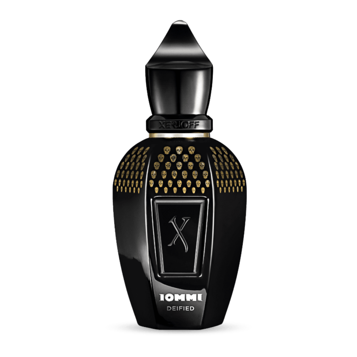 Xerjoff Tony Iommi Deified Parfum - Image 1