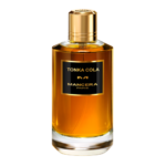 Mancera Tonka Cola EDP