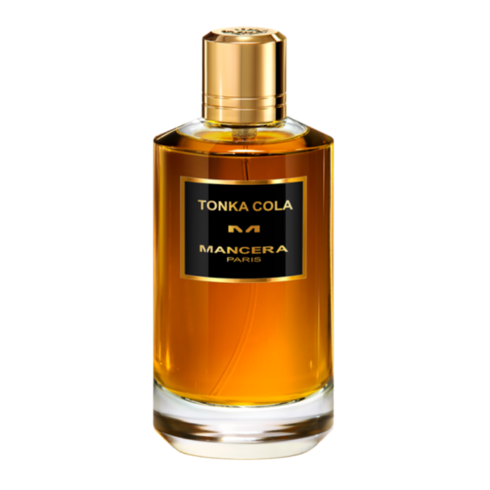 tonka-cola.png Mancera Tonka Cola EDP - Image 1