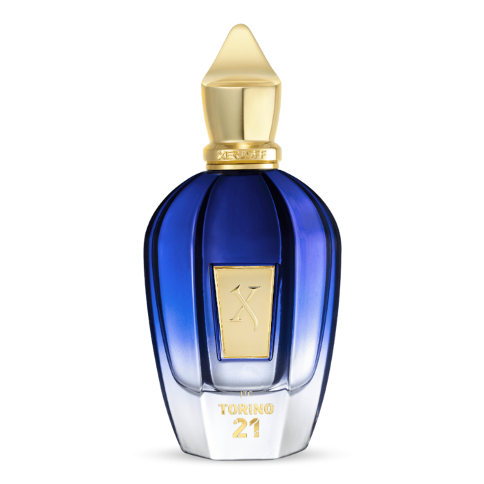 torino-21.png Xerjoff Torino21 EDP - Image 1