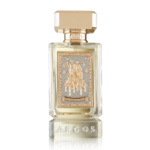 Argos Triumph Of Bacchus EDP