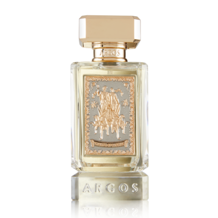 Argos Triumph Of Bacchus EDP