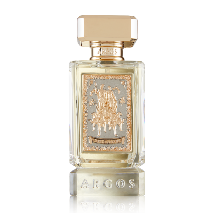 triumph-of-bacchus.png Argos Triumph Of Bacchus EDP - Image 1