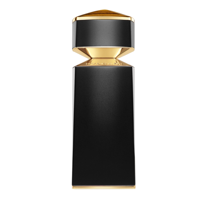 tygar.png Bvlgari Tygar EDP - Image 1