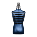 Jean Paul Gaultier Ultra Male EDT