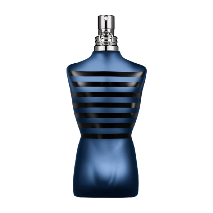 ultramale.png Jean Paul Gaultier Ultra Male EDT - Image 1