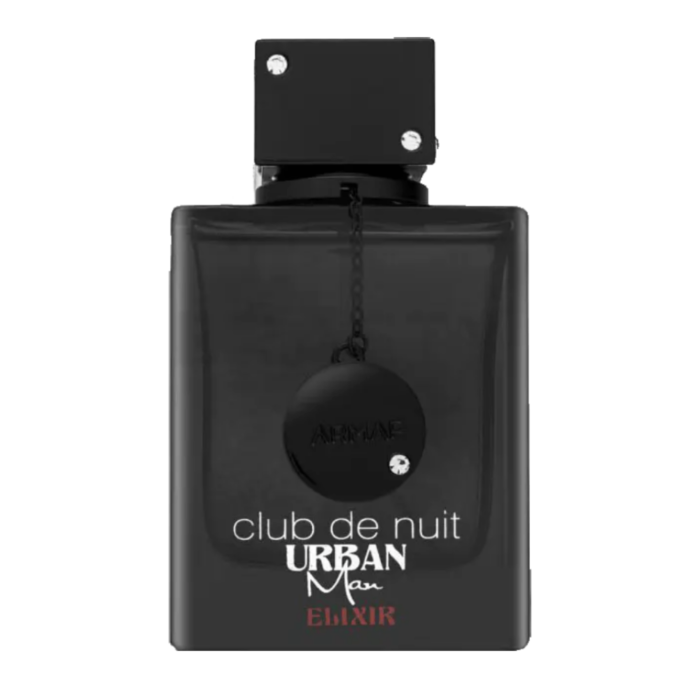 urban-man-elixir.png Armaf Club de Nuit Urban Man Elixir EDP - Image 1