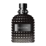 Valentino Uomo Intense EDP