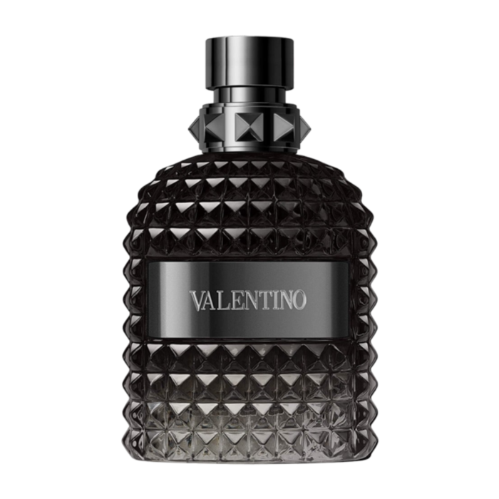 valentine-uomo-intense-1.png Valentino Uomo Intense EDP - Image 1