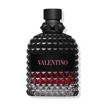 Valentino Uomo Born In Roma Intense EDP