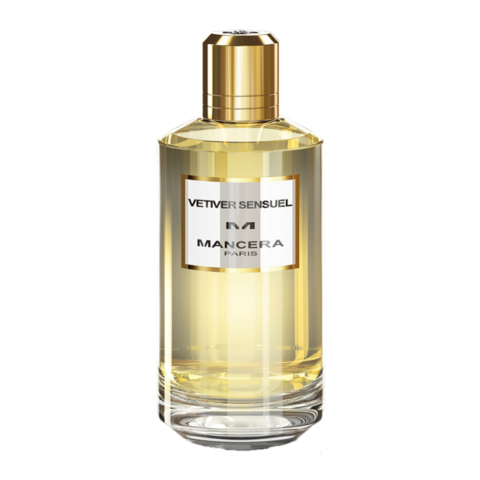 vetiver-sensuel.png Mancera Vetiver Sensuel EDP - Image 1