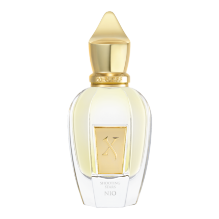 Xerjoff Nio EDP
