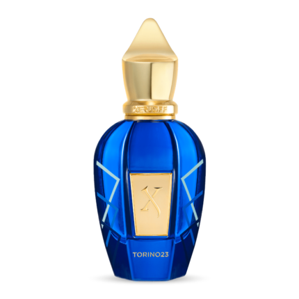 Xerjoff Torino23 EDP